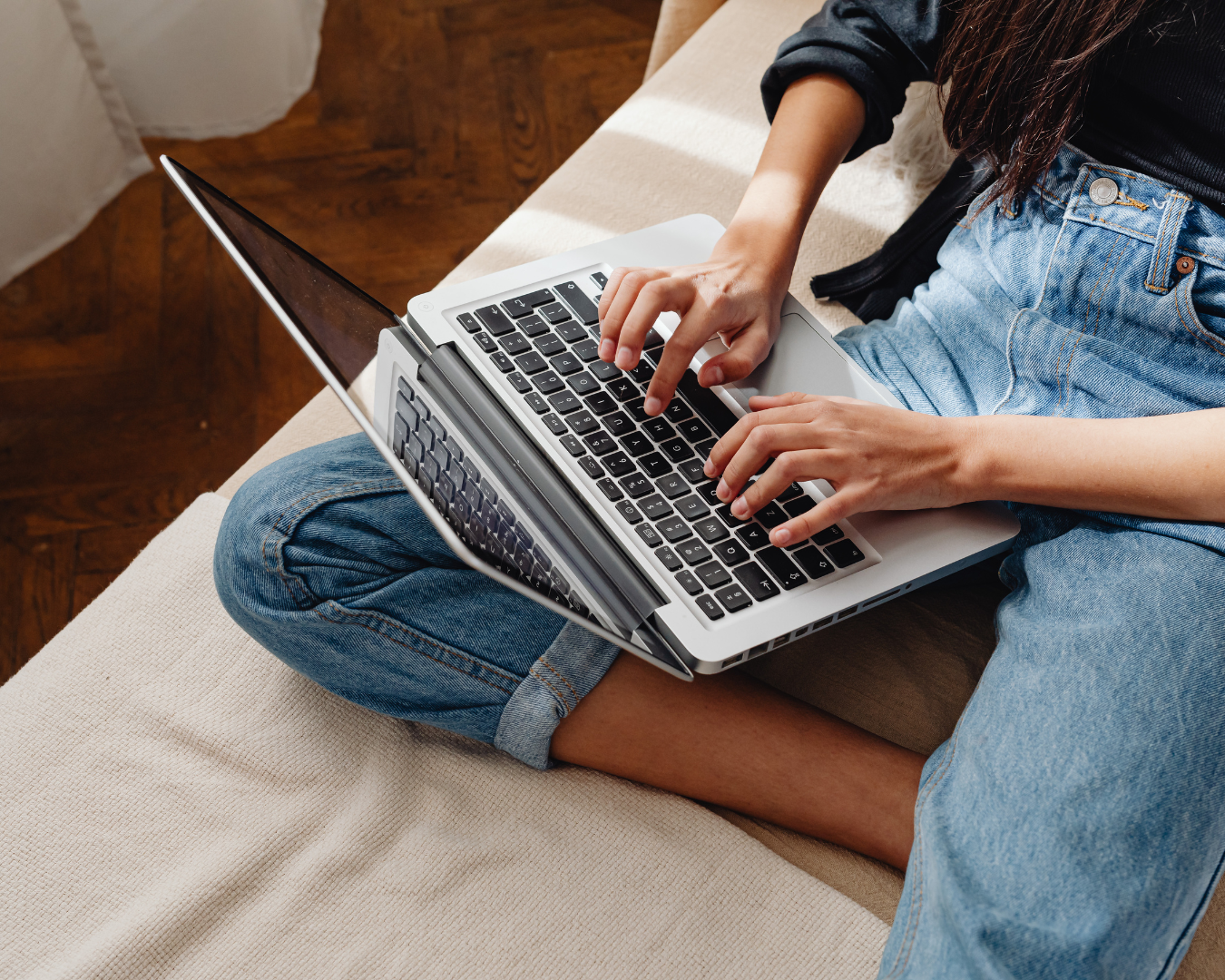 Campagne publicitaire facebook
Publicités instagram
Meta Ads
Campagnes publicitaire réseaux sociaux
Ads social media